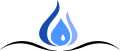 Crow Creek Septic Services