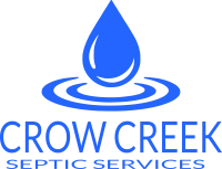 Crow Creek Septic Services
