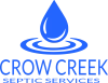 Crow Creek Septic Services